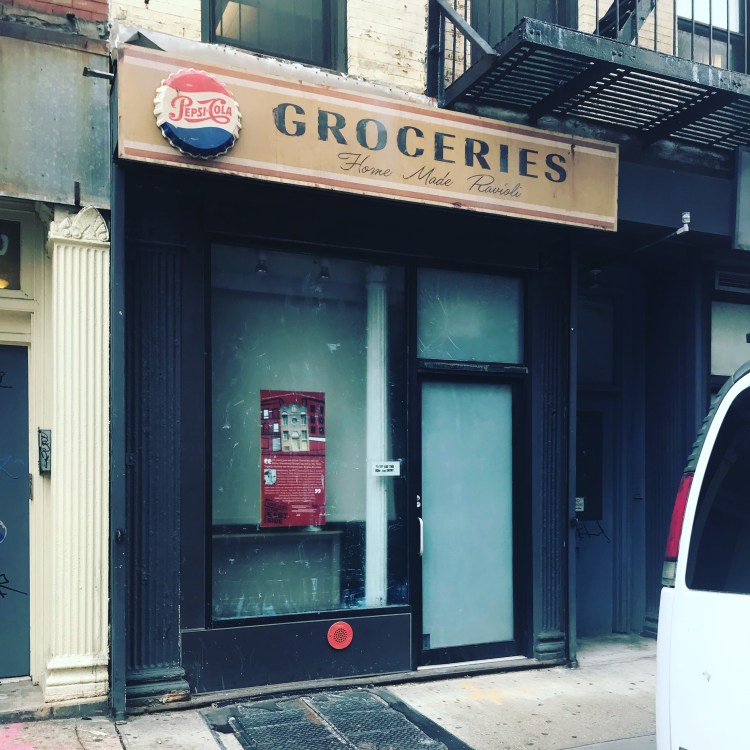 0EBF3390-4DFE-4880-ABBC-7018ABC10BFD