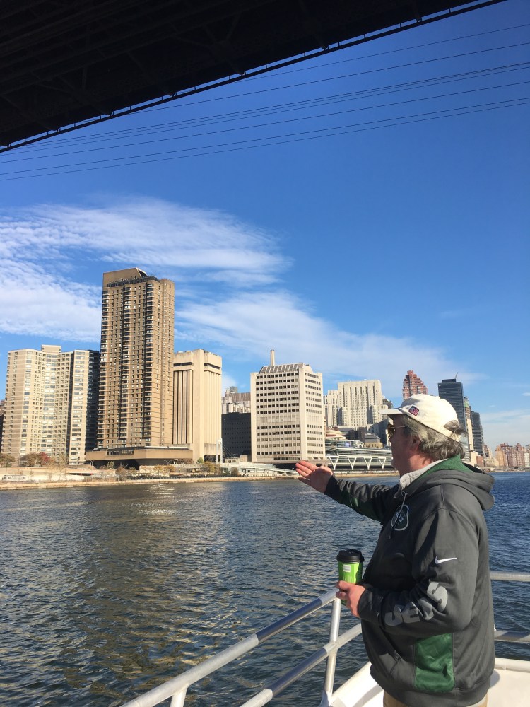 34654B22-BFC3-4650-BCDB-2D667D5055E4