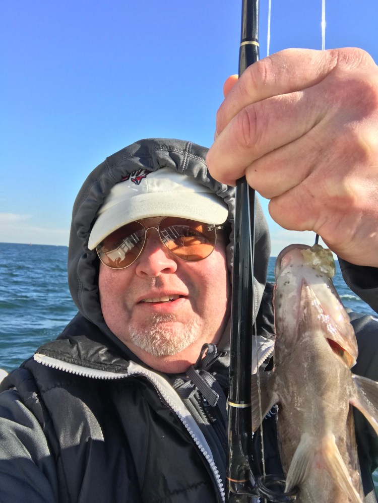 4086B751-2F7F-4BA1-AD59-F8082D5D4F36