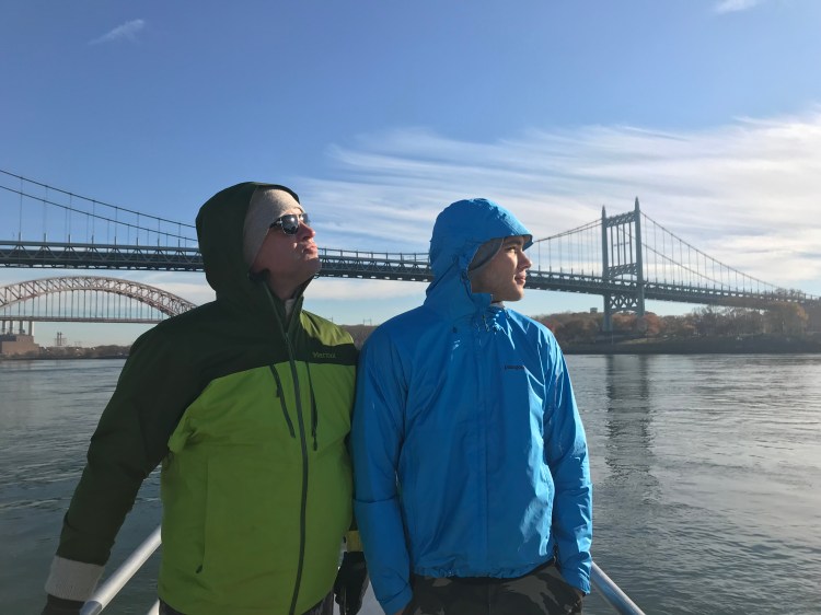 4BD8C0F5-9DBD-43EF-A5AA-2B1EEDF6D71B