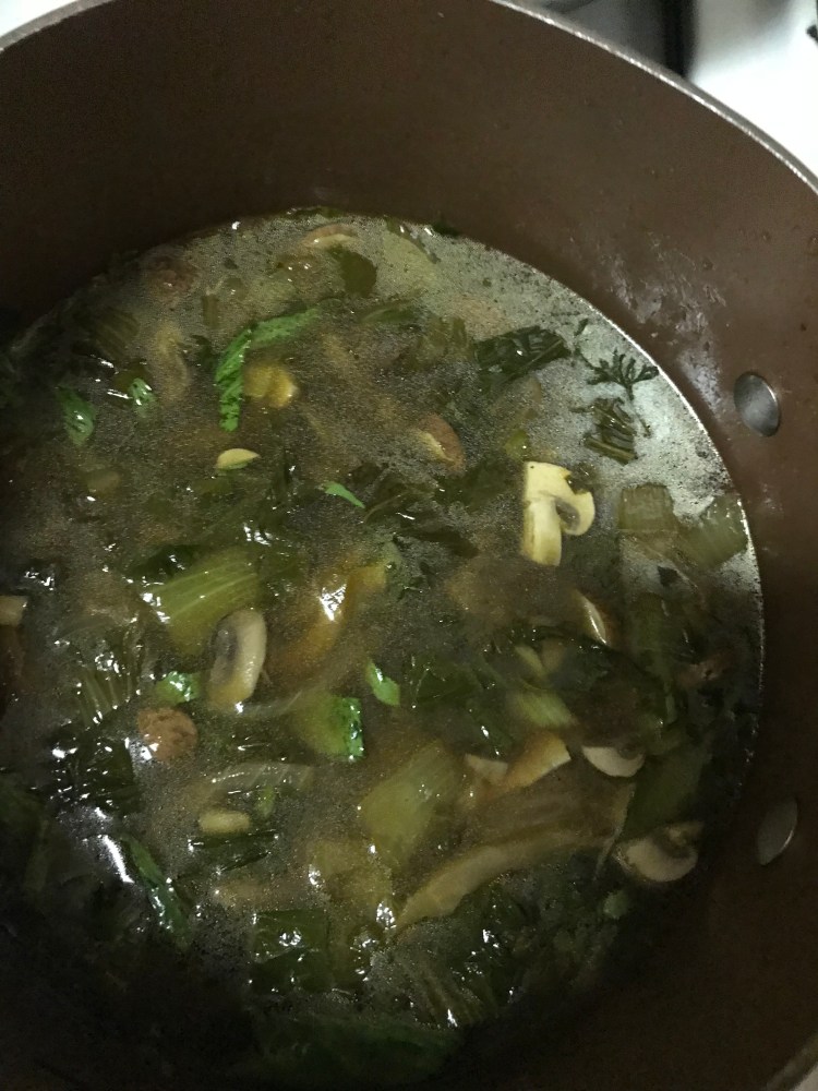 4FBFB657-AEEF-4AA5-8765-7C413E777B39