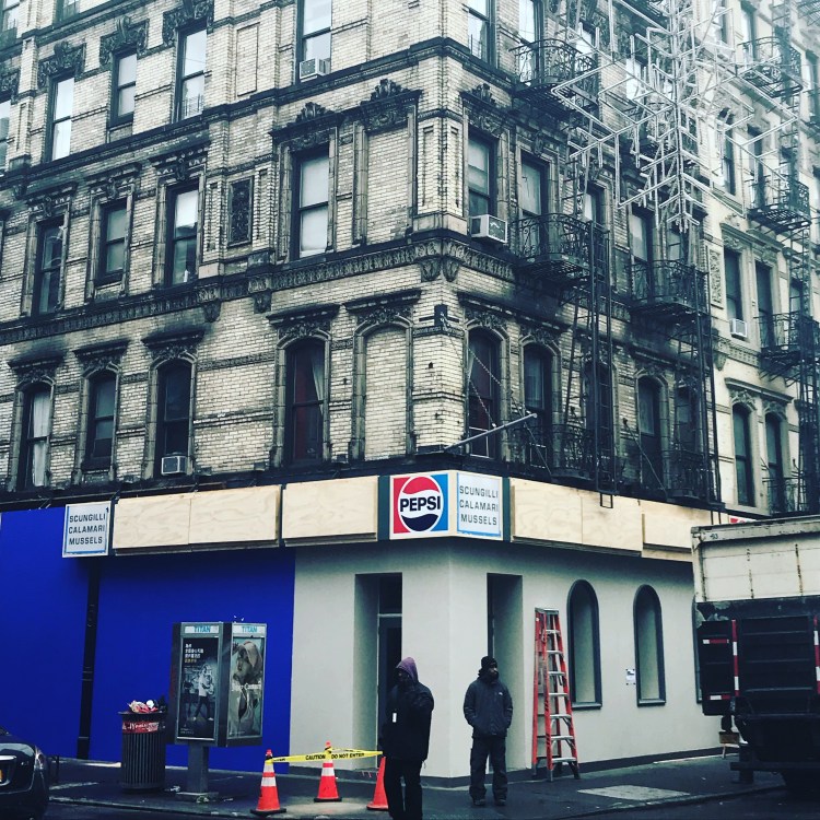 5A8A10CD-F96A-4A01-85EB-978A81DE6E30