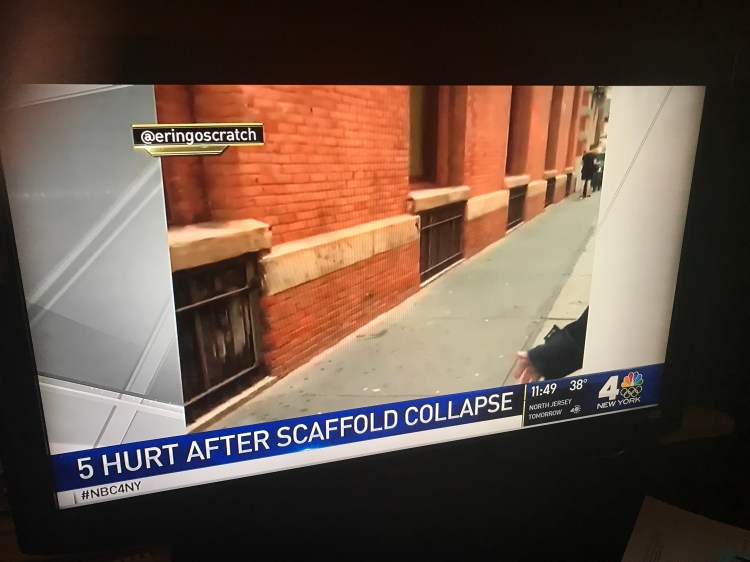 75C1539C-BA70-4B31-9984-2DF856ED186E