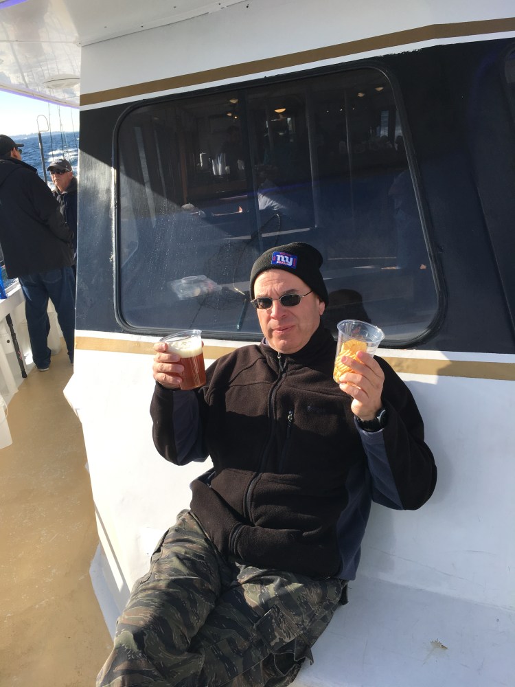 78FB28FF-7812-47ED-BBAE-A66173F476A9