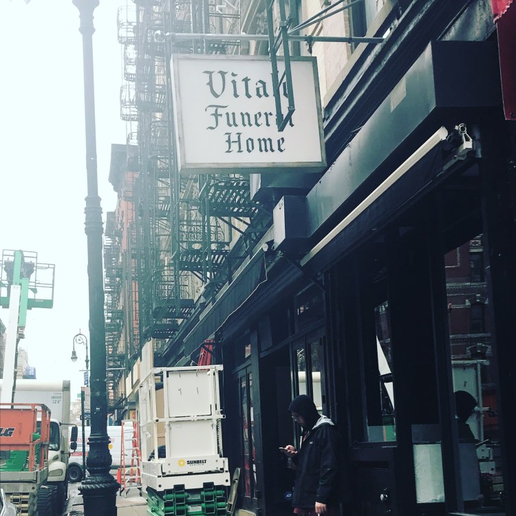 7F00334F-CFF1-4AE5-B7A9-4096FB076FC5