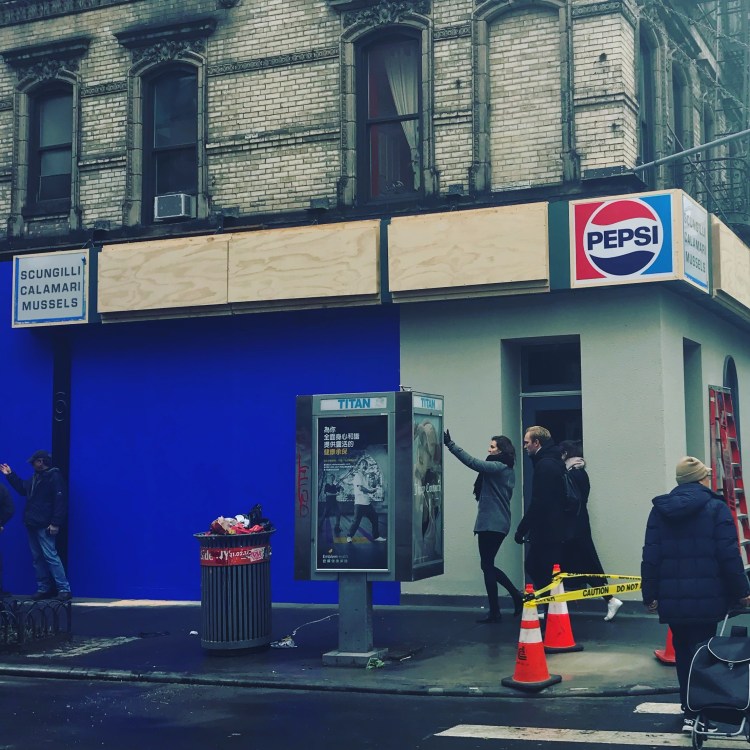 86A87F9D-7597-4D74-8C52-E24FCCBCBC0B