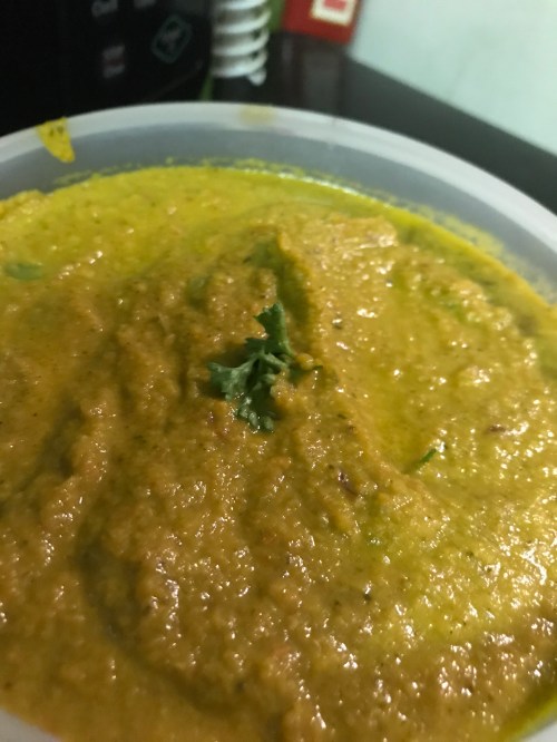 ADA90AF3-443D-45D5-845F-6CB9D144D5C4