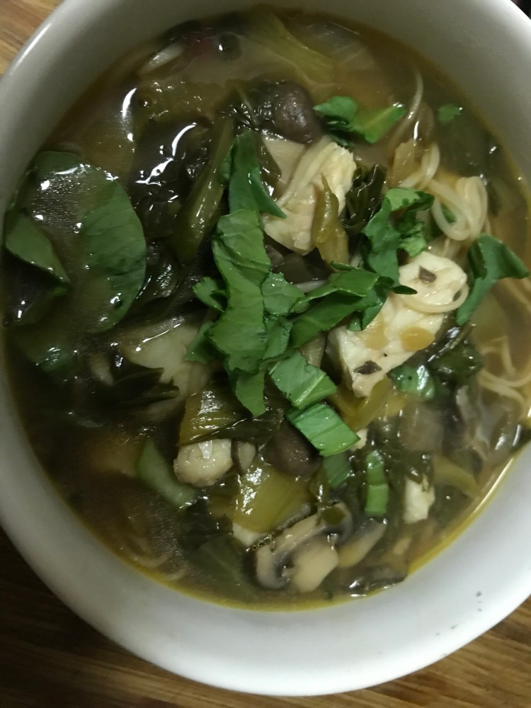 E7B44C9F-123A-462A-95F8-A93265D70B88