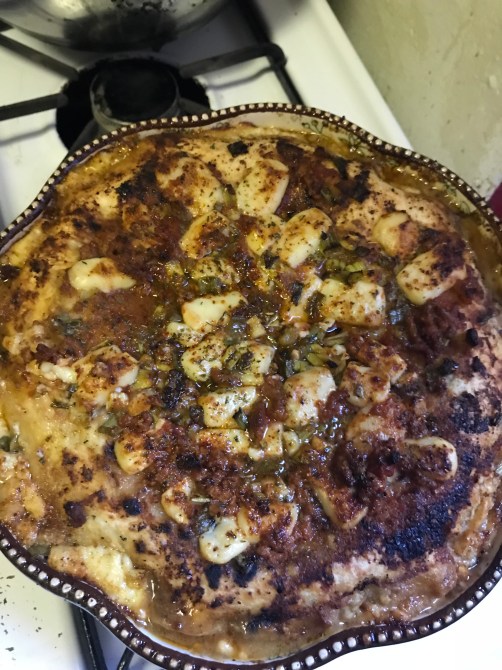 FCF67186-BB70-4EDE-B36D-080988B2F3CF