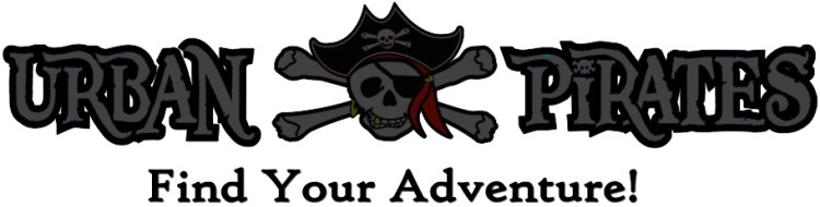 urban pirates logo_edited-2