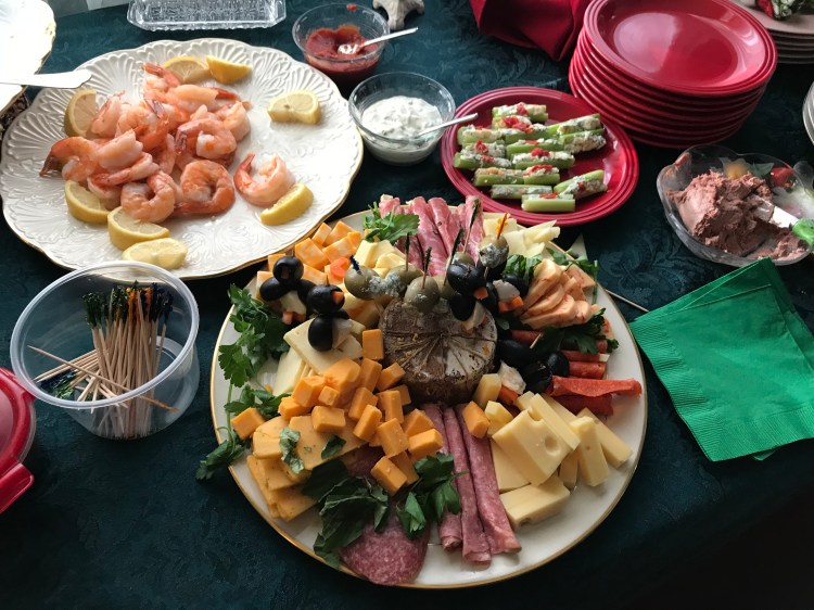 099C93D6-1453-4A61-B777-2B96270F5A97