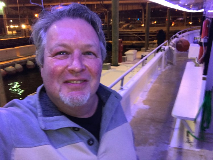 0AE51354-0EE4-42D5-8EF0-0EE1FB0A3B90