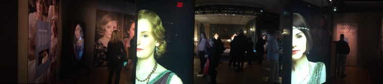 3489378F-3E72-4DFF-BCCA-88EAD5243FAA