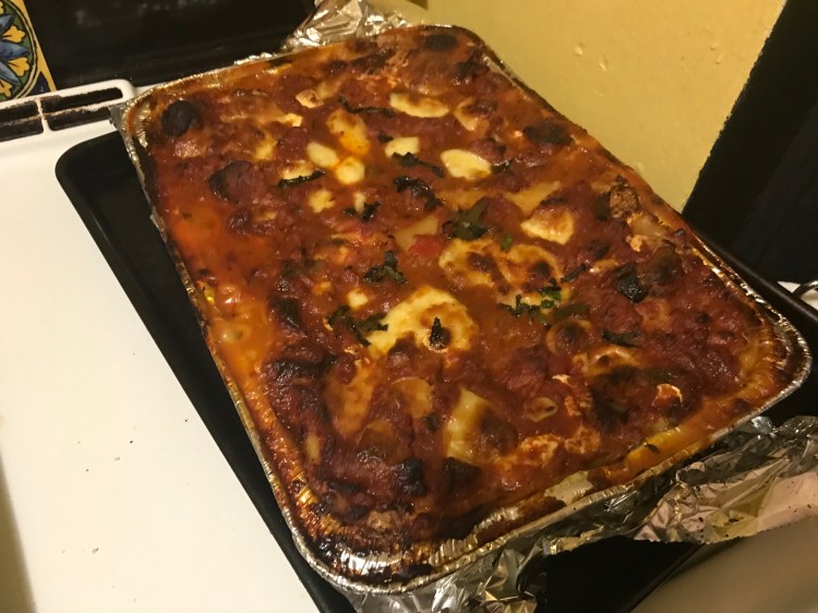 3913D815-F2F3-4E38-8839-7BD8B68A573B