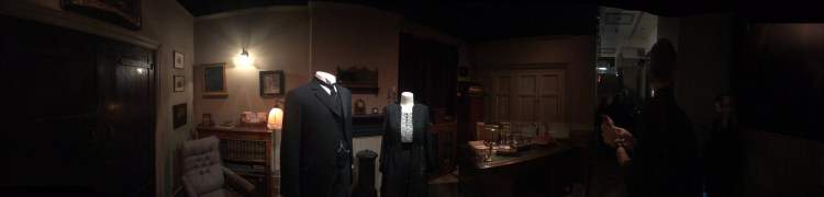 4738192E-2012-4A15-A80A-5222667CC7B5