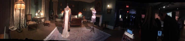 5ECAEA28-8DD8-49D7-8E6A-E5F86F7DB63A