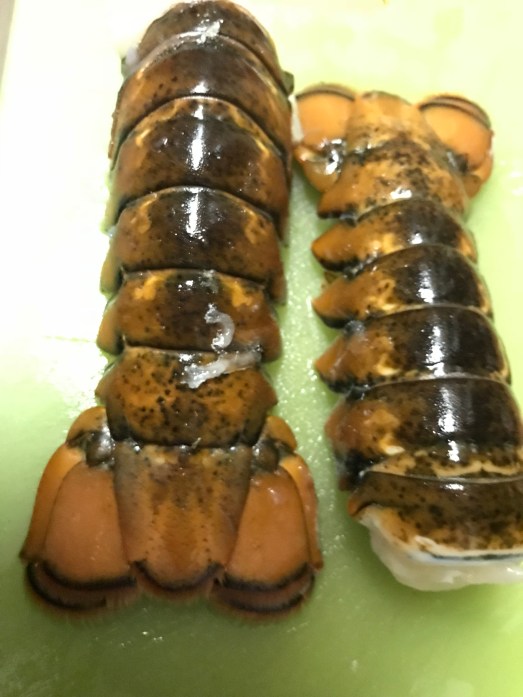 9FD628F9-068B-4F0B-85A9-44196F3D5A00