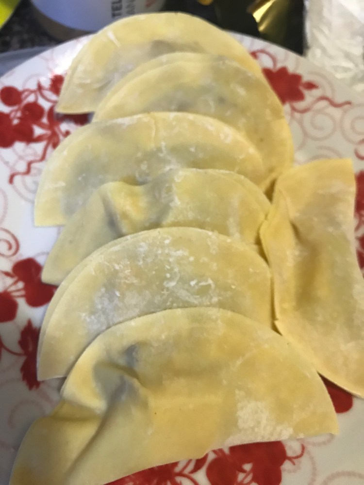 00D9404B-8FF0-47C2-94F7-0656046CA544