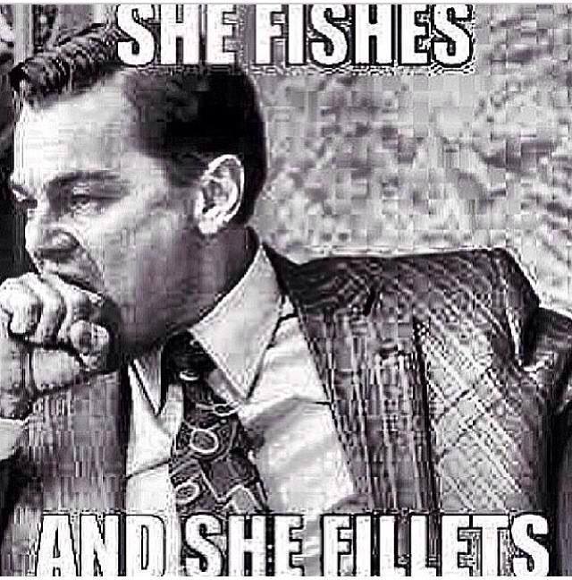 04E850AC-677E-426D-8A9C-8ED6605C48D5