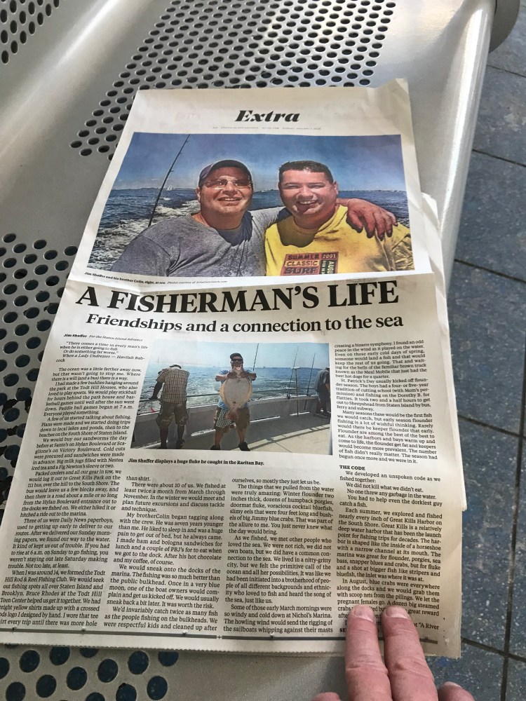 0966D84A-5909-4676-B59E-254B1AEDFB7B