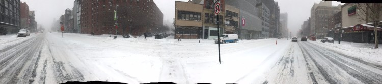 0AF7A900-D0E2-457C-BF82-AE01F6C06488