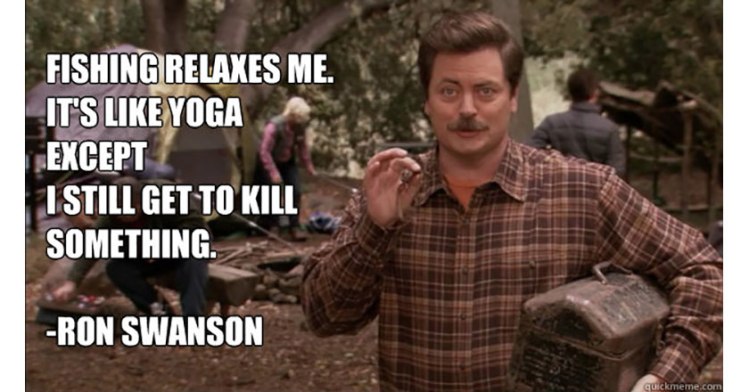 12F6DA7A-03A9-405E-B976-36DE62BA594C