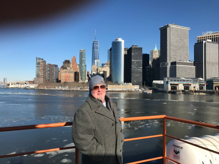 1548885A-911E-4A9A-AEE9-BAFF159FF8BB