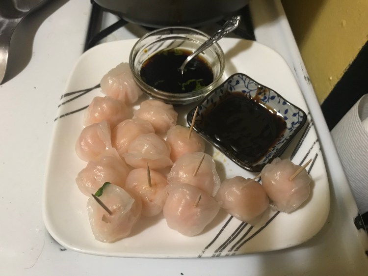 160D56B9-003C-44E5-8C3B-B2261F6306FB