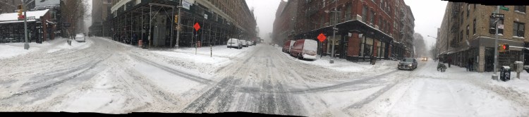 1DA450A6-D606-4996-851E-48D7FAEFD02B