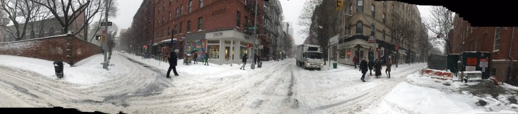 28C8B5AB-32A9-4EC4-86C4-581CCE53FF9A