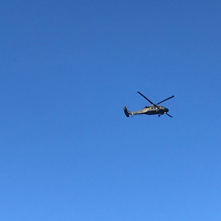 3071FA02-CE46-47B3-BB4B-2CAC3FAB5EBD