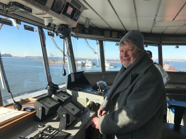 35005724-5E10-40BB-8B5A-F3AC668B07C9