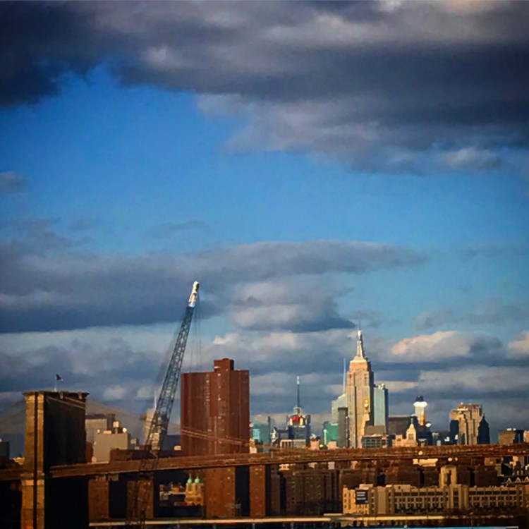 3B67C93A-41B2-4339-908A-82288F7DF64F