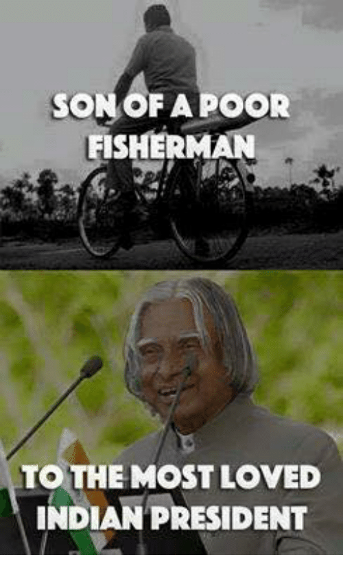 3EBAC08E-C0A0-41E8-AEC1-E0A4CA5C90B1