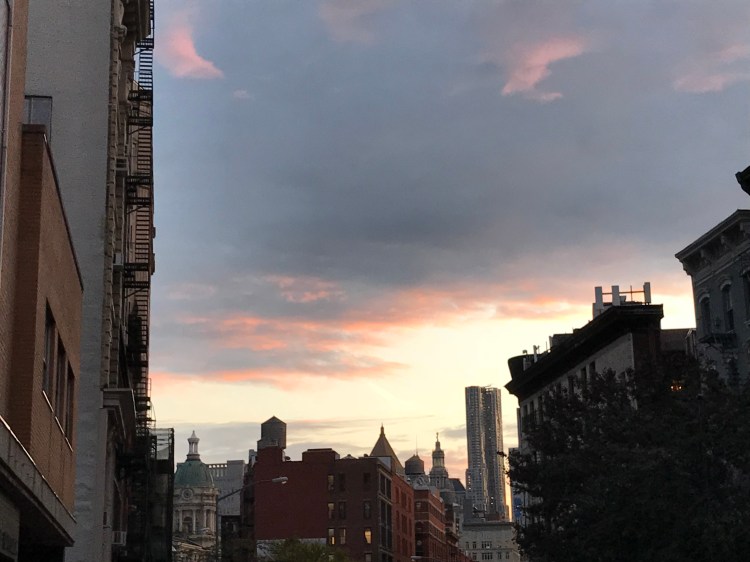 4BD9F4A7-7FB1-4A34-B422-2AD45C8B35EE