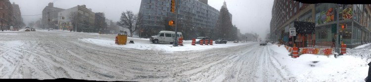 5C634469-D8C7-409D-8C14-AFF59C2C3A4A