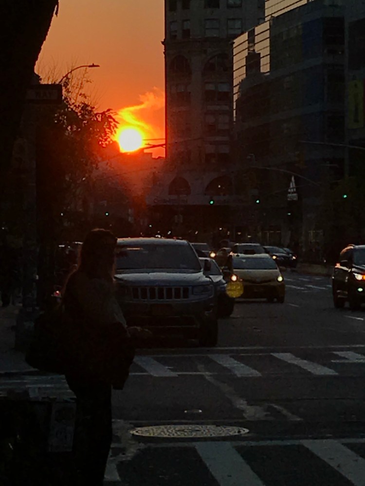 65A85A83-C5B8-4AE7-AFB8-1509A8A10E91