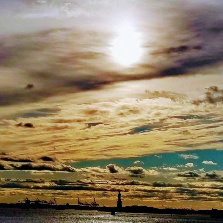 7BFE12E3-AAD3-4174-AF41-DB53C75436B6