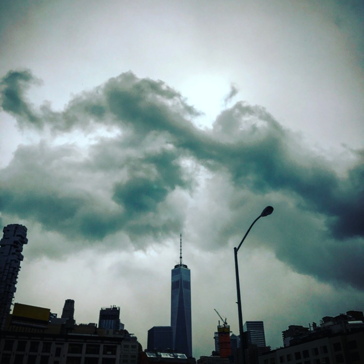 7DB88588-EE72-49CB-B91A-B4DA6CCAADEA