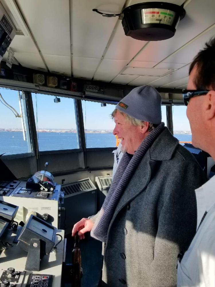 859C3A98-E51A-4795-B6E7-3F7687EBDCBF