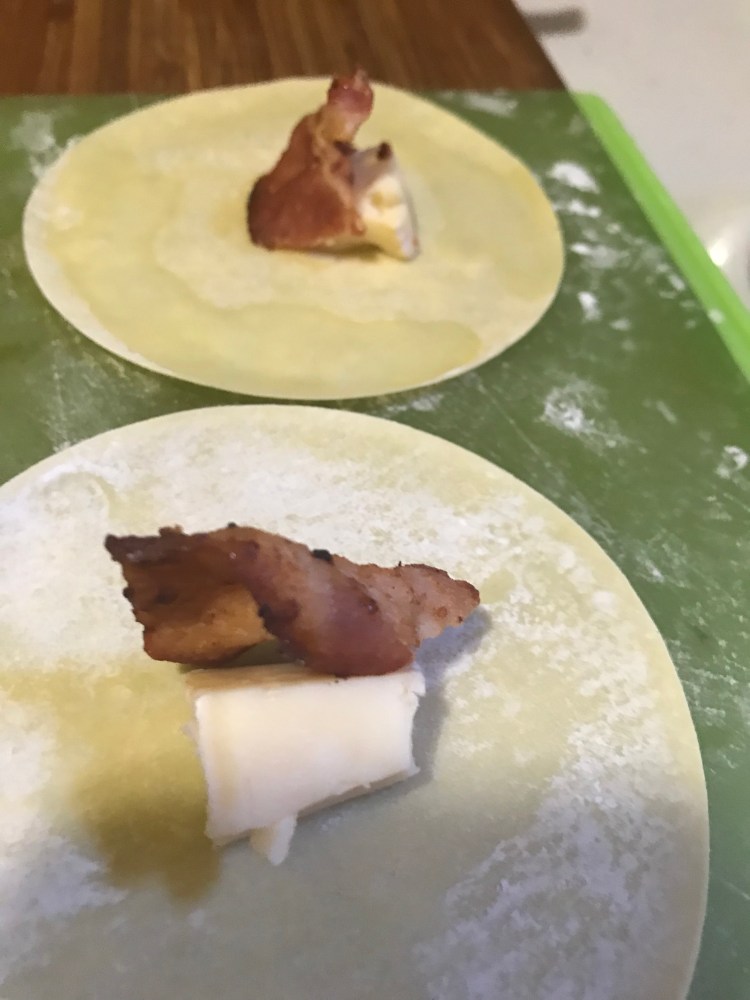 86A22BBB-3395-48EA-9A6F-425FA36E56E7