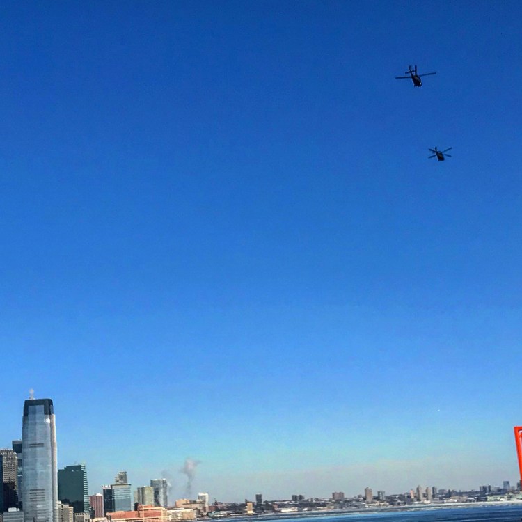 B984AED6-9154-41D6-81FB-31B5E3EE97E5