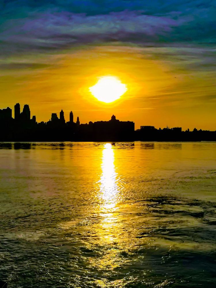 BA2C6F7D-DC6B-4A16-ADA1-AAA86CE641B2