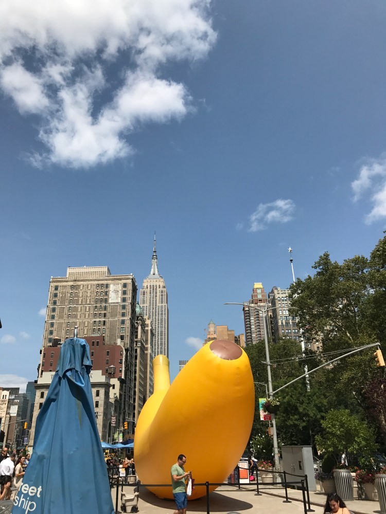 C8A2342E-8077-42BC-A691-866710AAA600