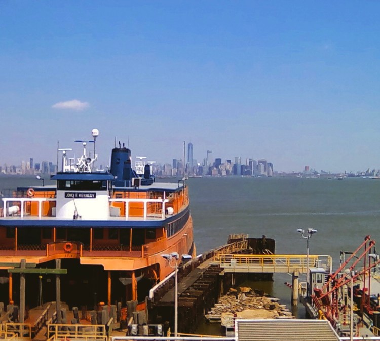 D066A346-5AEE-4B36-B42D-7D3076AE51B6