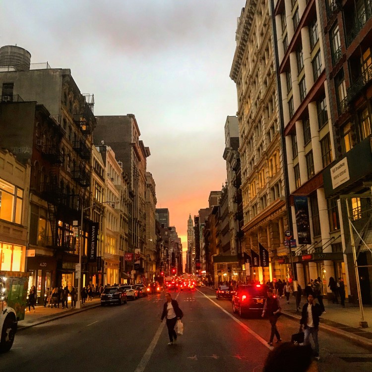 D43A886E-2C0B-4D33-ADE3-99851CEB4FD5