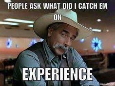 E8429C08-02DE-43B7-A0B2-D040444D71FD