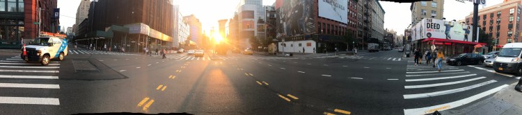 F51F9398-2250-4FFB-A950-3D944218905A