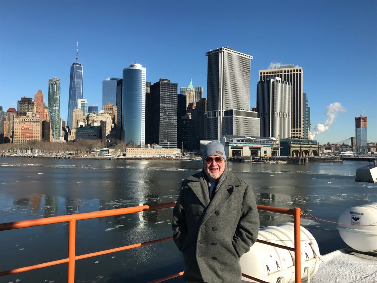 F7982AE1-AF4A-4ABC-B56D-9A7BC720D29B