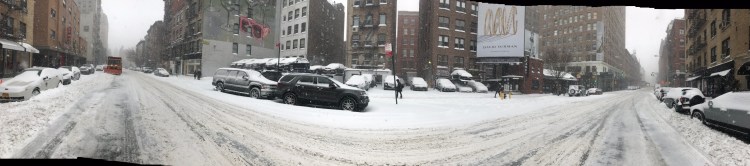 FB6B00BA-6AA6-4550-9412-6372225D6777